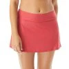 Swimsuits Womens Beach House Emma Swim Skorts -Franco Sarto shop 7dfd29bc ccc4 424b b7b2 f922570878d6