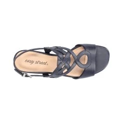 Womens Easy Street Catrin Sandals 14 Womens Easy Street Catrin Sandals -Franco Sarto shop 7e8e792b 8a66 436d 981d f1be9a280627
