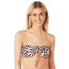 Swimsuits Juniors Forever 21 Leopard Front Keyhole Tie Bandeau Swim Top 2 Swimsuits Juniors Forever 21 Leopard Front Keyhole Tie Bandeau Swim Top -Franco Sarto shop 7f06faf1 4f9e 4819 ae97 92b4bc03d801