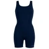 Swimsuits Womens Dolfin® Aquatard One Piece Swimsuit - Navy 1 Swimsuits Womens Dolfin® Aquatard One Piece Swimsuit - Navy -Franco Sarto shop 8041f3ed 6363 44e9 8fa6 1407c9568b5b