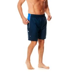 Franco Sarto shop -Franco Sarto shop 811a1d15 5179 40af b38f b1fe9543ee94