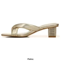 Franco Sarto shop -Franco Sarto shop 830acfd5 cdf6 4dd4 b73f 2f497436cc11