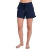 Swimsuits Womens Nautica 4.5 Inch Board Shorts Swim Bottoms - Deep Sea 2 Swimsuits Womens Nautica 4.5 Inch Board Shorts Swim Bottoms - Deep Sea -Franco Sarto shop 883806b4 5c2d 49eb 9837 fce8de8587c2
