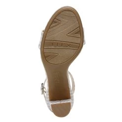 Womens LifeStride Averly Strappy Sandals -Franco Sarto shop 8a689bfc 8b4a 4599 a34b c99a97442a8d