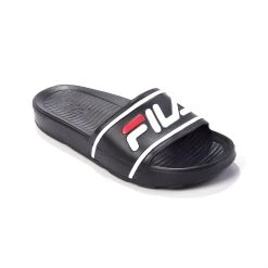 Mens FILA Sleek Slide ST Sandals