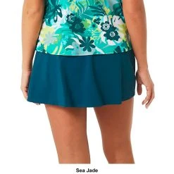 Franco Sarto shop -Franco Sarto shop 93f81afc 909c 4b04 bb53 ef06029405d0