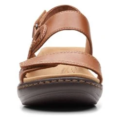 Womens Clarks® Collections Merliah Opal Strappy Sandals -Franco Sarto shop 9bb615f9 3503 490c a251 6a9d3e7b4da9