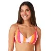 Swimsuits Juniors Forever 21 Striped Basic Underwire Rib Bikinis Swim Top -Franco Sarto shop 9ea99644 e12a 4e27 9651 487c27c07f98