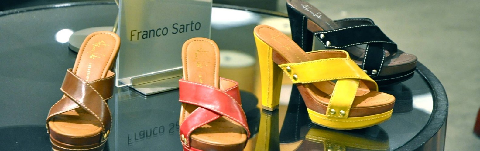 Franco Sarto shop -Franco Sarto shop DSC 0019 1 2