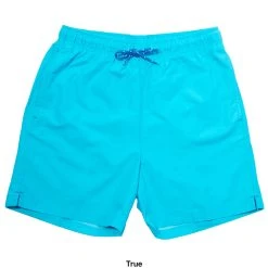 Swimsuits Mens Hawaiian Authentics Islander Swim Trunks With Elastic Waist 11 Swimsuits Mens Hawaiian Authentics Islander Swim Trunks With Elastic Waist -Franco Sarto shop a2024415 9034 4ee1 a64e 39bc451ab291