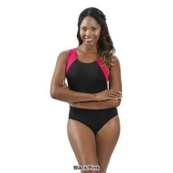 Swimsuits Womens Dolfin® Aquashape Moderate Lap One Piece Swimsuit 14 Swimsuits Womens Dolfin® Aquashape Moderate Lap One Piece Swimsuit -Franco Sarto shop a3a07434 a89c 40c1 9ca9 3718c556d06e