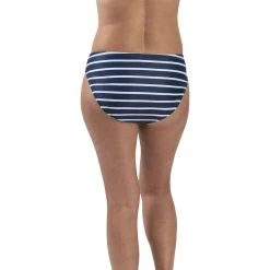 Swimsuits Womens Dolfin® Aquashape Contemporary Nautical Brief Swim Bottom 7 Swimsuits Womens Dolfin® Aquashape Contemporary Nautical Brief Swim Bottom -Franco Sarto shop a3dbaf18 8e14 4aeb ab28 8de23a59fe43