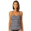 Swimsuits Womens Anne Cole Twist Front Shirred Bandeau Swim Top 2 Swimsuits Womens Anne Cole Twist Front Shirred Bandeau Swim Top -Franco Sarto shop a47742a1 4462 471b a5d5 9564d5d43b70