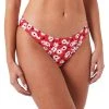 Swimsuits Juniors California Sunshine Basic Floral Bikini Swim Bottoms 1 Swimsuits Juniors California Sunshine Basic Floral Bikini Swim Bottoms -Franco Sarto shop a4a6d81b 7a2f 41df 87eb 83438c9cc69e