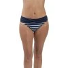 Swimsuits Womens Dolfin® Aquashape Contemporary Nautical Brief Swim Bottom 1 Swimsuits Womens Dolfin® Aquashape Contemporary Nautical Brief Swim Bottom -Franco Sarto shop ac840646 3b43 4e7a 8505 6cb4b0a4c37a