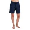 Swimsuits Womens Nautica 9 Inch Board Shorts Swim Bottoms - Deep Sea -Franco Sarto shop af4de949 c6eb 4717 a55b 41532ca0f713