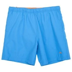 Swimsuits Mens Joe Marlin Continental Drifter 7in. Volley Swim Shorts