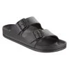 Womens Mia Jasmin Slide On Sandals -Franco Sarto shop b464357f 3a76 4ca6 b9dd 8948ecd0e35d