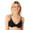 Swimsuits Juniors Forever 21 Waffle Basic Underwire Bralette Swim Top -Franco Sarto shop b86fc5ee 3bc4 4ae3 ae9a 3d380beb579e