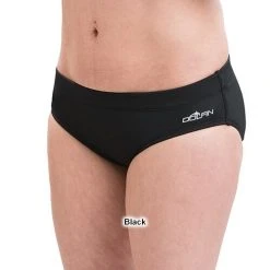 Swimsuits Womens Dolfin® Aquashape Contemporary Swim Briefs -Franco Sarto shop b8b8ac8d edb6 45fb af3f a38b14767a57