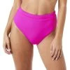 Swimsuits Juniors California Sunshine Rib Soft Banded Bottom -Franco Sarto shop bb77aa49 5ff5 4410 9a76 d64a65ef1568