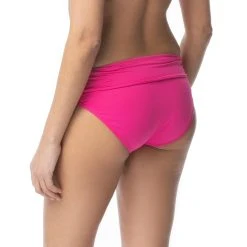 Swimsuits Womens CoCo Reef Impulse Bikini Swim Bottoms 6 Swimsuits Womens CoCo Reef Impulse Bikini Swim Bottoms -Franco Sarto shop bc765eaf 9eb4 43a2 9bf4 53e62f6018ca