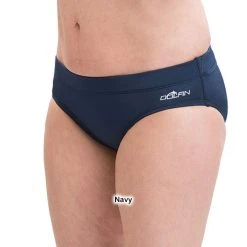 Swimsuits Womens Dolfin® Aquashape Contemporary Swim Briefs -Franco Sarto shop bddac652 9beb 4dfa b2e5 b06ae8416d61