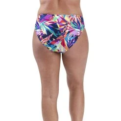 Swimsuits Womens Dolfin® Aquashape Las Palmast Brief Swim Bottoms 7 Swimsuits Womens Dolfin® Aquashape Las Palmast Brief Swim Bottoms -Franco Sarto shop be1c7d26 a857 4f2e b0db 409d759a88d8