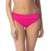 Swimsuits Womens CoCo Reef Impulse Bikini Swim Bottoms -Franco Sarto shop bf1bd21c e047 4df4 b054 b7326854945b