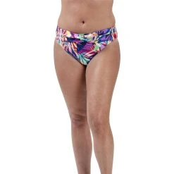 Swimsuits Womens Dolfin® Aquashape Las Palmast Brief Swim Bottoms 6 Swimsuits Womens Dolfin® Aquashape Las Palmast Brief Swim Bottoms -Franco Sarto shop c0570070 c2af 4816 96b5 960da6e71648