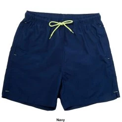 Swimsuits Mens Hawaiian Authentics Islander Swim Trunks With Elastic Waist 14 Swimsuits Mens Hawaiian Authentics Islander Swim Trunks With Elastic Waist -Franco Sarto shop c0ac8002 4e54 4773 a82b 90fab069072d