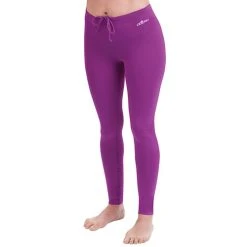 Swimsuits Womens Dolfin® Aquashape Swim Bottoms Tights