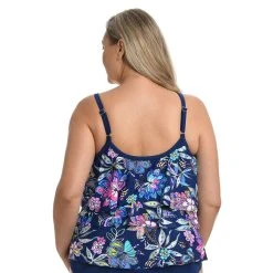 Franco Sarto shop -Franco Sarto shop c20acd7e f931 4ad3 8e95 a1be875c1bc3