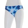 Swimsuits Juniors Cyn & Luca Tie Dye Ruched Back Swim Bottoms 2 Swimsuits Juniors Cyn & Luca Tie Dye Ruched Back Swim Bottoms -Franco Sarto shop c73613a5 6f86 45ce 8b95 7229db276e1d