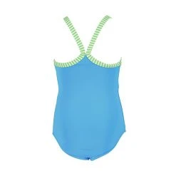 Swimsuits Toddler Girl Little Dolfin® Uglies® Solid One Piece Swimsuit -Franco Sarto shop c97a1c8f 1926 4eba 90c0 e43491428209