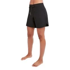 Swimsuits Womens Nautica 9 Inch Board Shorts Swim Bottoms - Black 6 Swimsuits Womens Nautica 9 Inch Board Shorts Swim Bottoms - Black -Franco Sarto shop cc3ba1bf 0d8f 407d 9a78 f48d1cda170c