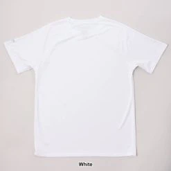 Swimsuits Mens Speedo Easy Short Sleeve Swim Shirt 6 Swimsuits Mens Speedo Easy Short Sleeve Swim Shirt -Franco Sarto shop ce1374cc 9c2d 466a 8fa4 6e31e5bf441b