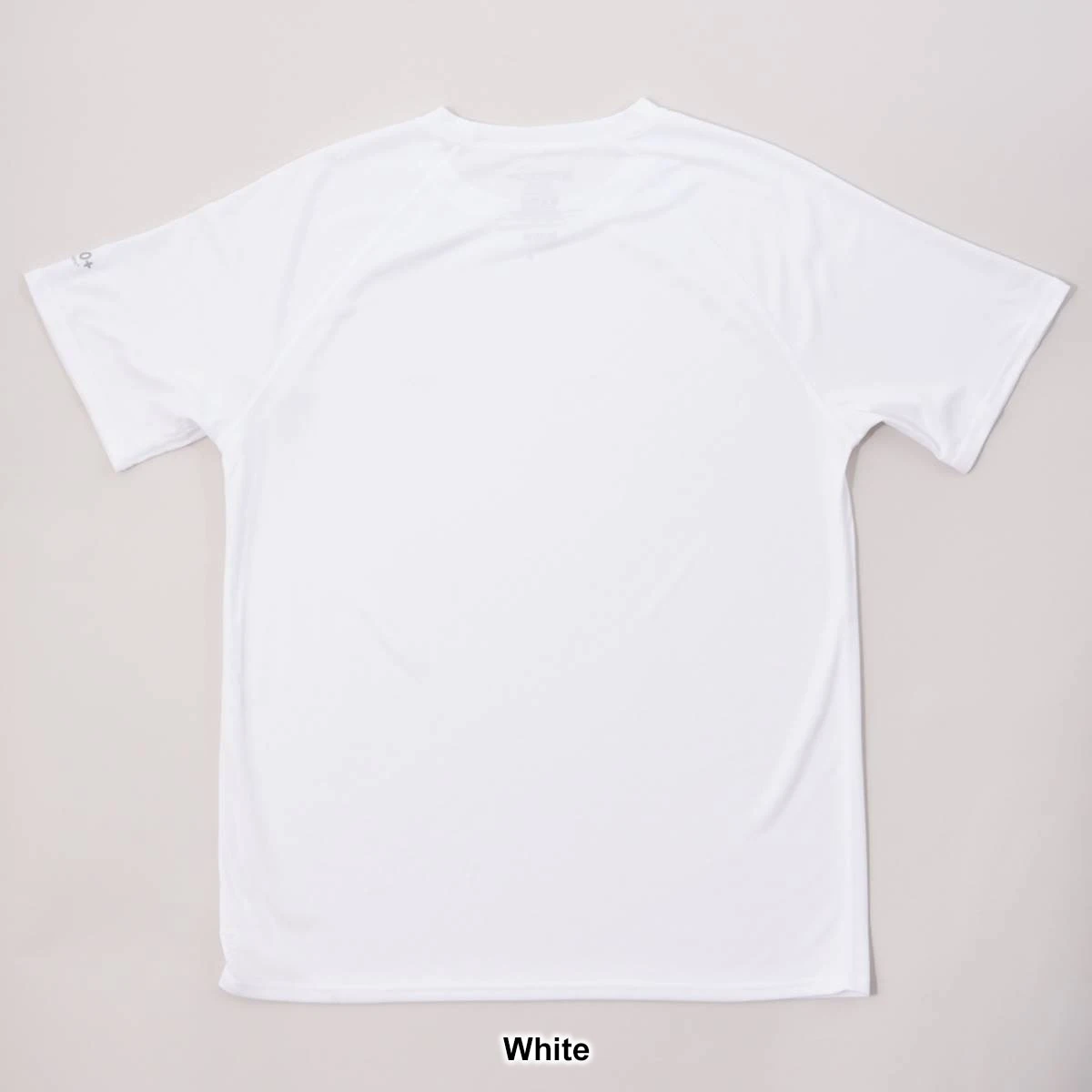 Swimsuits Mens Speedo Easy Short Sleeve Swim Shirt 4 Swimsuits Mens Speedo Easy Short Sleeve Swim Shirt - Image 2