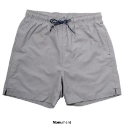 Swimsuits Mens Hawaiian Authentics Islander Swim Trunks With Elastic Waist 13 Swimsuits Mens Hawaiian Authentics Islander Swim Trunks With Elastic Waist -Franco Sarto shop d2b26097 1987 4636 abaa 520891120618