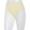Swimsuits Juniors California Sunshine Banded Swim Bottoms 1 Swimsuits Juniors California Sunshine Banded Swim Bottoms -Franco Sarto shop d51611ab 4eb4 41cb 8067 aeb0ae064184
