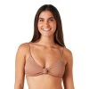Swimsuits Juniors Forever 21 Solid Center Front Knot Tie Bralette Swim Top 1 Swimsuits Juniors Forever 21 Solid Center Front Knot Tie Bralette Swim Top -Franco Sarto shop d65e56df 61eb 4117 a56f e9d4e32177fd