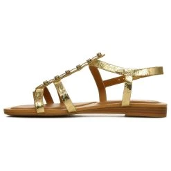 Franco Sarto shop -Franco Sarto shop dafef9dd 9eac 4cf0 a167 bbf1d077e958