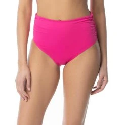 Swimsuits Womens CoCo Reef Impulse Bikini Swim Bottoms 7 Swimsuits Womens CoCo Reef Impulse Bikini Swim Bottoms -Franco Sarto shop dc5ed608 ca43 486d ab5d 59c60810adb8