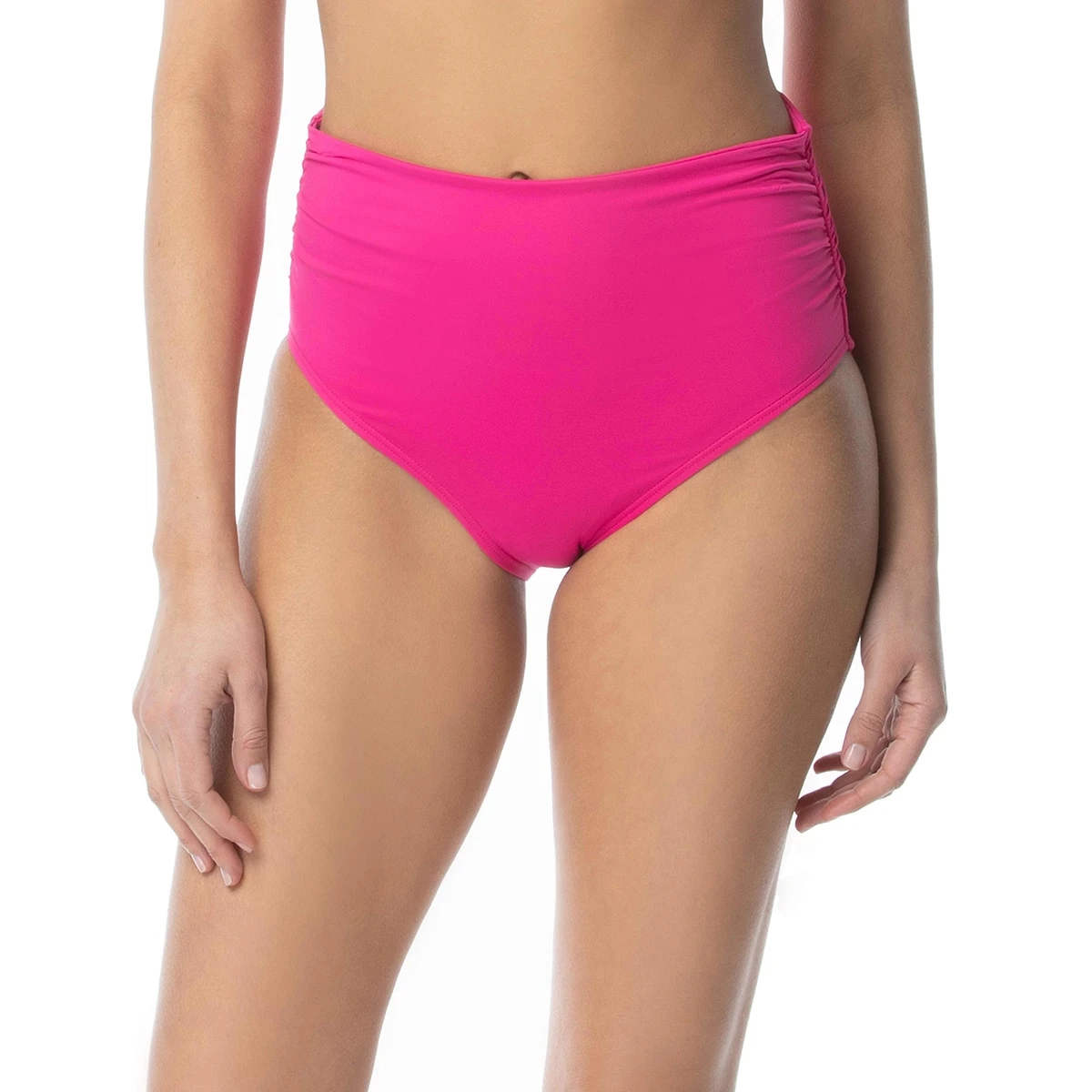Swimsuits Womens CoCo Reef Impulse Bikini Swim Bottoms 5 Swimsuits Womens CoCo Reef Impulse Bikini Swim Bottoms - Image 3
