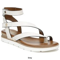 Womens Franco Sarto L-Daven Flip Flop Sandals -Franco Sarto shop dcde287c d422 424c 8c9b 4fa20022e329