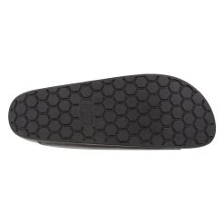 Womens Mia Jasmin Slide On Sandals -Franco Sarto shop dd84e02e e619 4f0c 9f8f 7f2f7eea8014