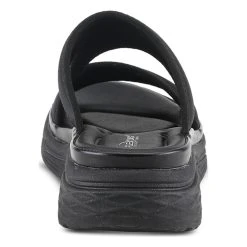 Womens Flexus® By Spring Step Candela Slide Sandals -Franco Sarto shop de580f7a f54e 4495 8e45 e58f4eb3a5f5