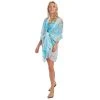 Swimsuits Juniors Cyn & Luca Nights Kimono Cover Up 1 Swimsuits Juniors Cyn & Luca Nights Kimono Cover Up -Franco Sarto shop e2c03c71 e707 4d5f b5d8 58a8eb7064df