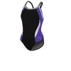 Swimsuits Womens Dolfin® Color Block DBX Back One Piece Swimsuit 1 Swimsuits Womens Dolfin® Color Block DBX Back One Piece Swimsuit -Franco Sarto shop e4138062 4c9b 4c29 a4c7 a6962e99d308