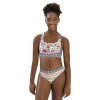 Swimsuits Womens Dolfin® Uglies Tutti-Frutti Two Piece Swim Set 2 Swimsuits Womens Dolfin® Uglies Tutti-Frutti Two Piece Swim Set -Franco Sarto shop e4ab00b6 e326 46e1 953a 001359f702f3